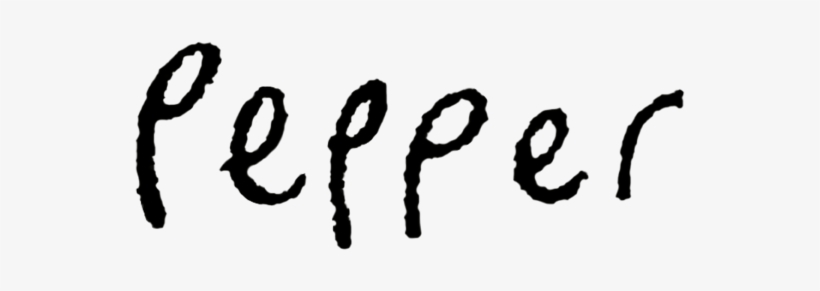Logo Logo, transparent png #7063784