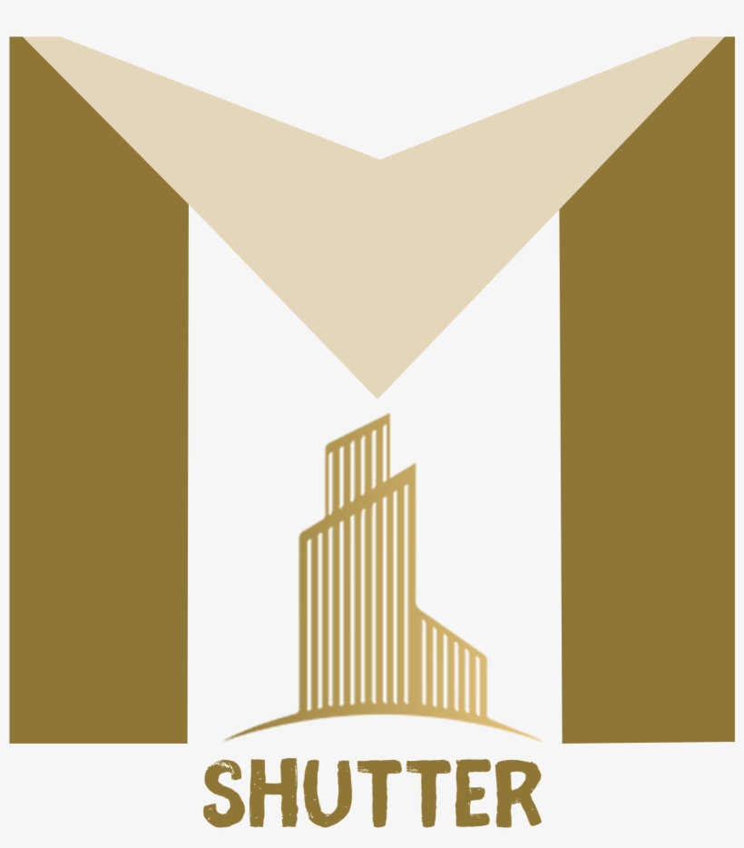 Shutters Png, transparent png #7063830
