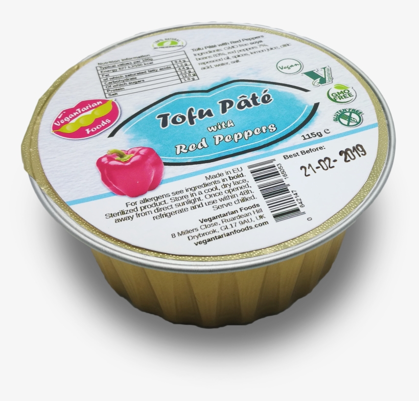 Search, transparent png #7063884