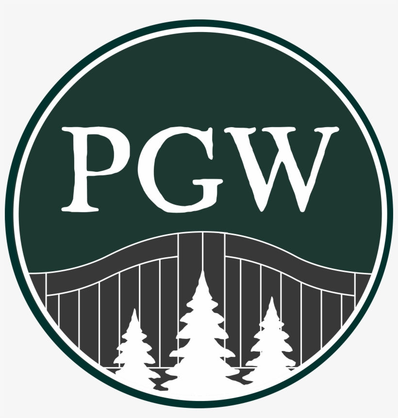 All Our Gatepaks Are Shipped Via Fedex Ground In Specialty, transparent png #7063887