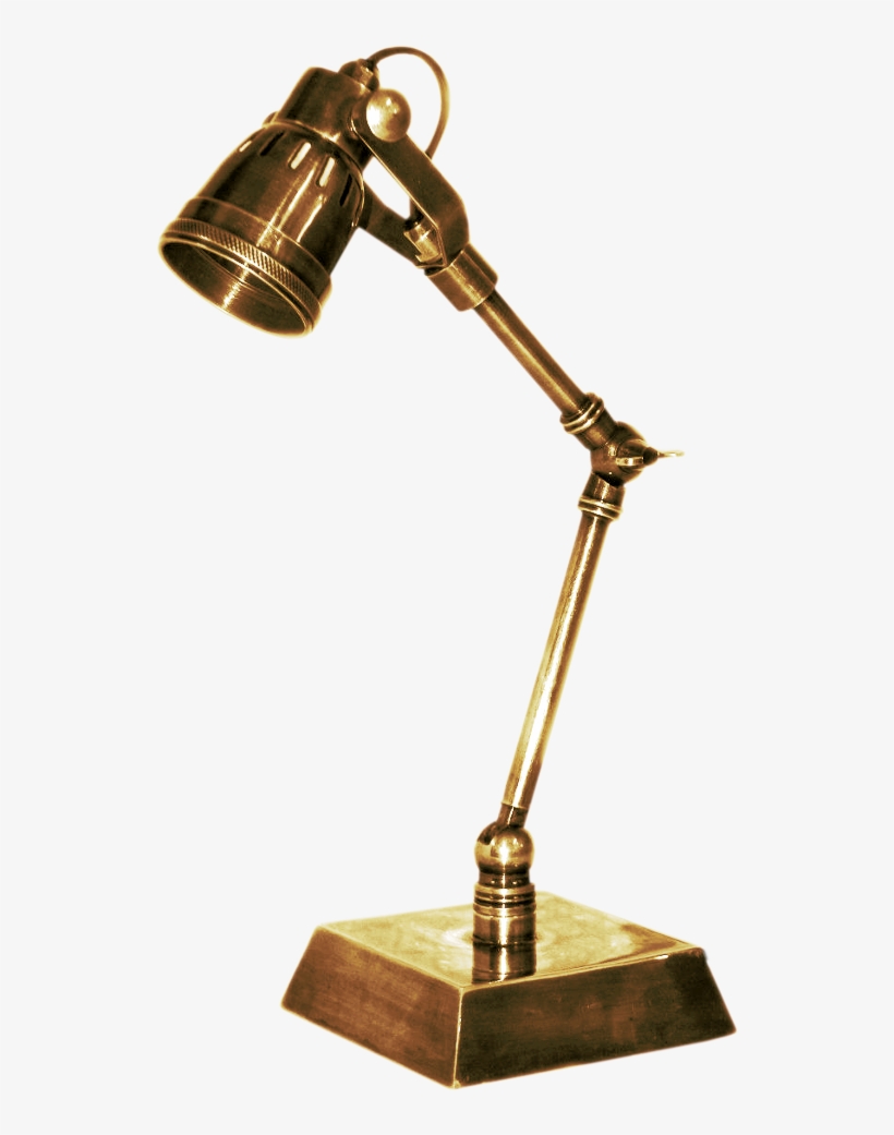 Lamp, transparent png #7063888