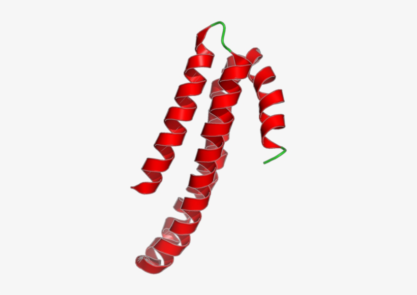 Peppers.png, transparent png #7063940