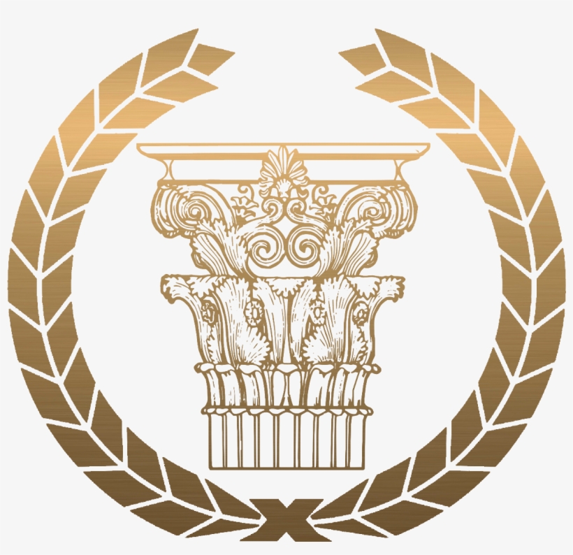 Scroll Down, transparent png #7064000