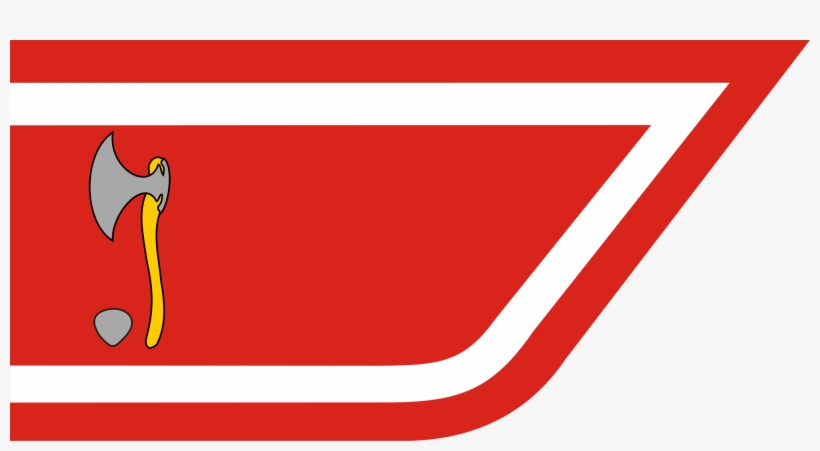Open, transparent png #7064052