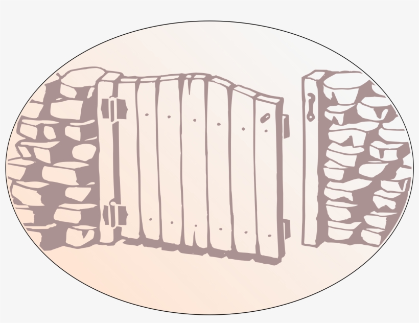 Big Image, transparent png #7064055