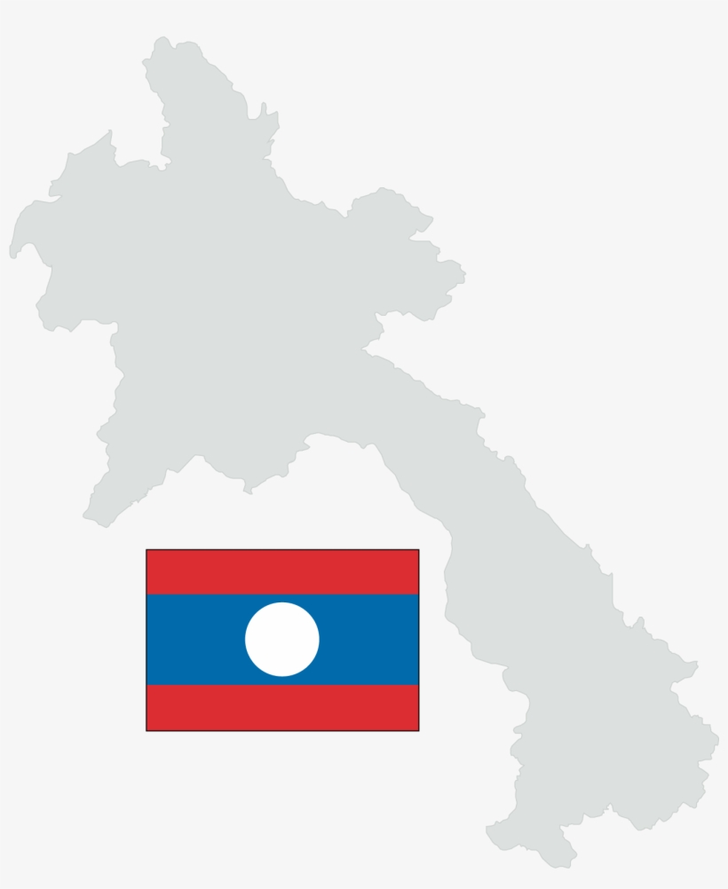 3 Co2 Metric Tons, transparent png #7064093