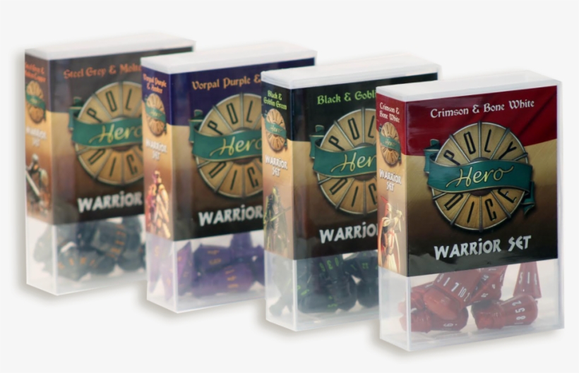 Last Is Not A Game But Dice For Use In Your Games,, transparent png #7064095