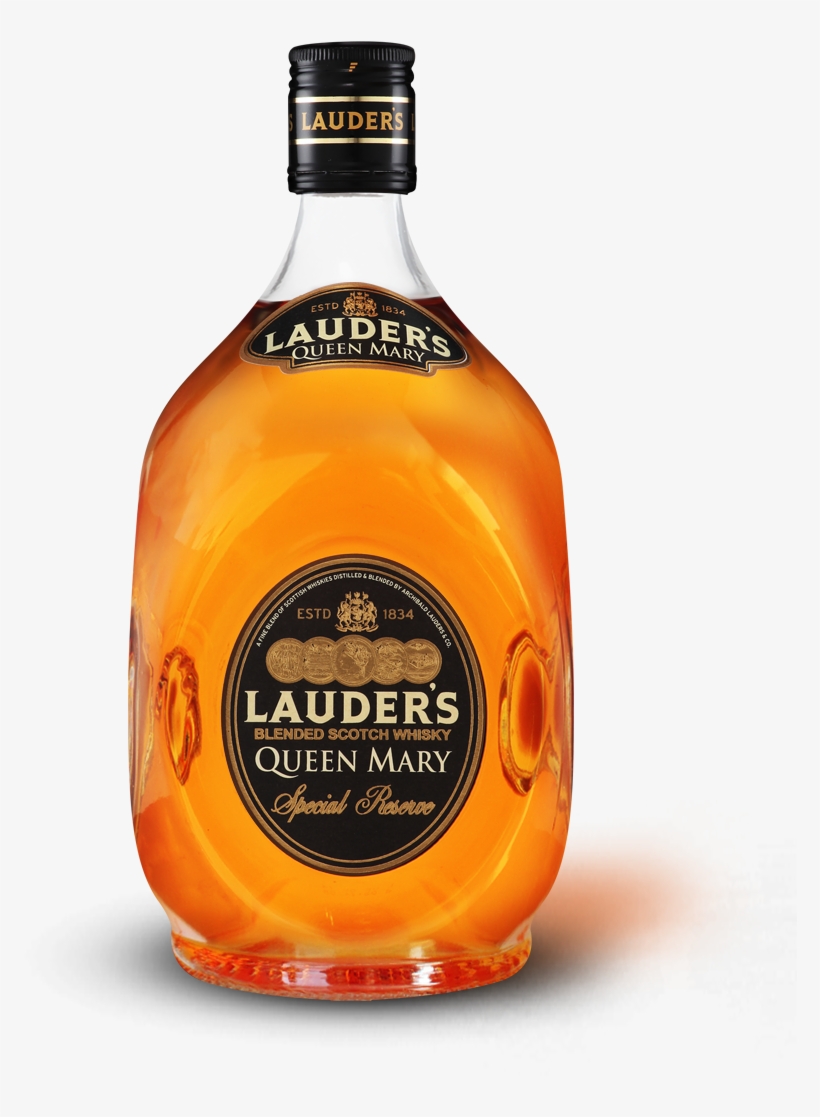 Queen Mary Png, transparent png #7064144