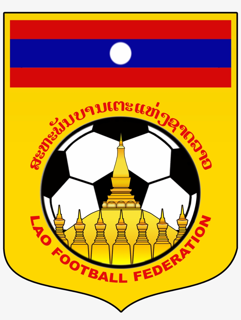 Laos - Mycujoo, transparent png #7064201