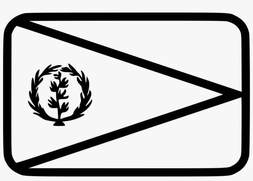 Png File Svg, transparent png #7064207