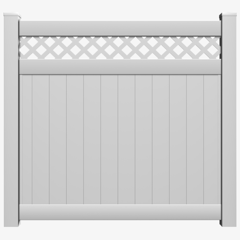Related Products, transparent png #7064271