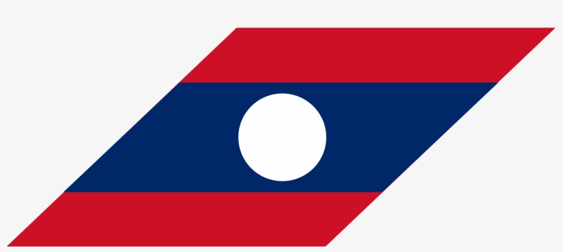 Open, transparent png #7064329