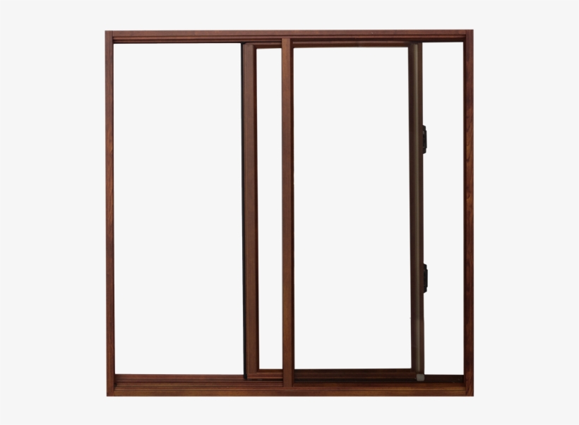 Glider Aluminium Window, transparent png #7064330