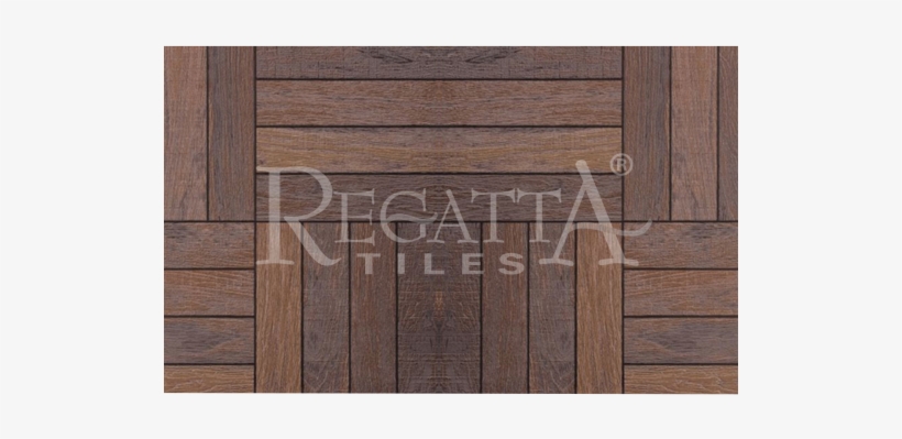 Porcelain 600x600 Wooden Matt Floor Tiles Rc V, transparent png #7064378