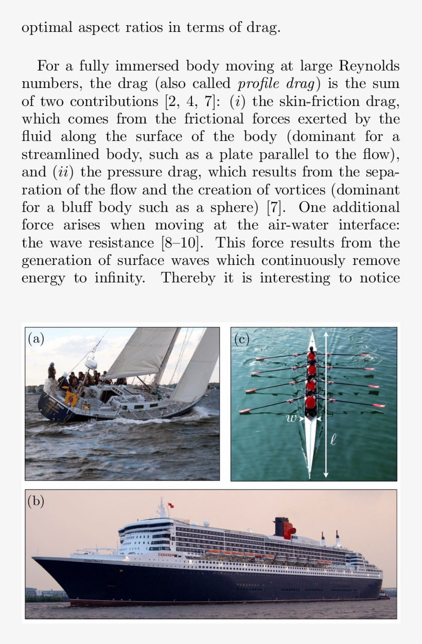 Picture Of A 44-footer Sailing Boat (length To Width, transparent png #7064450