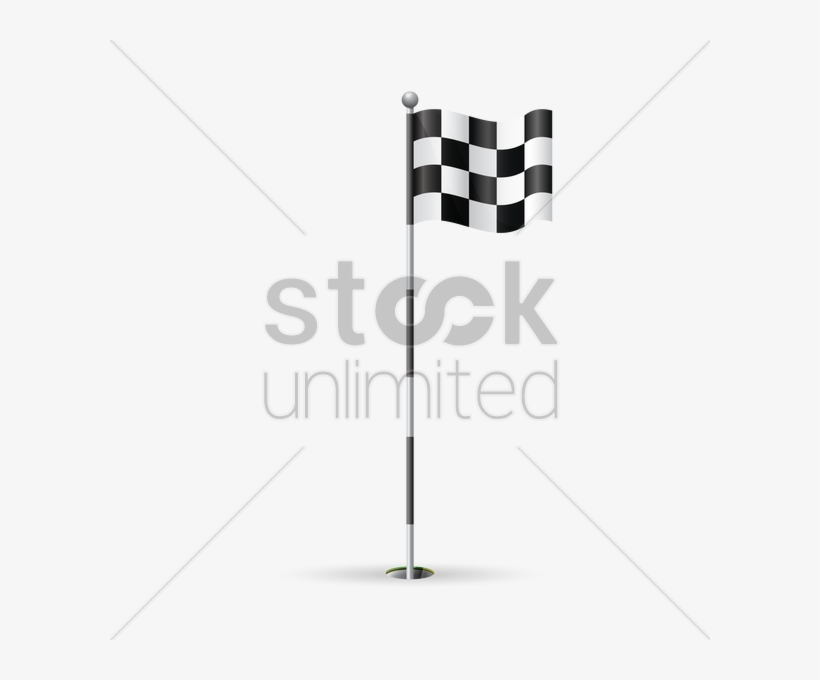 Serbia Flag Clipart Golf, transparent png #7064451