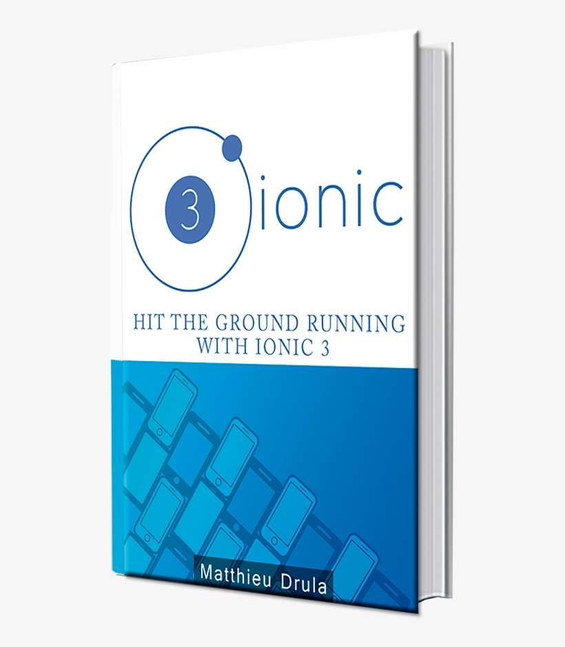 Book, transparent png #7064498