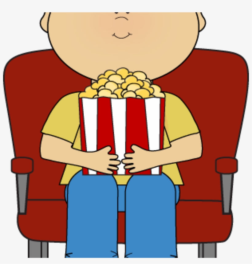 The Machine 2024 Showtimes Near Cec Cinema West Theatre Joela Mabelle