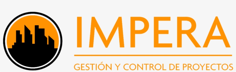 Sponsors, transparent png #7064500