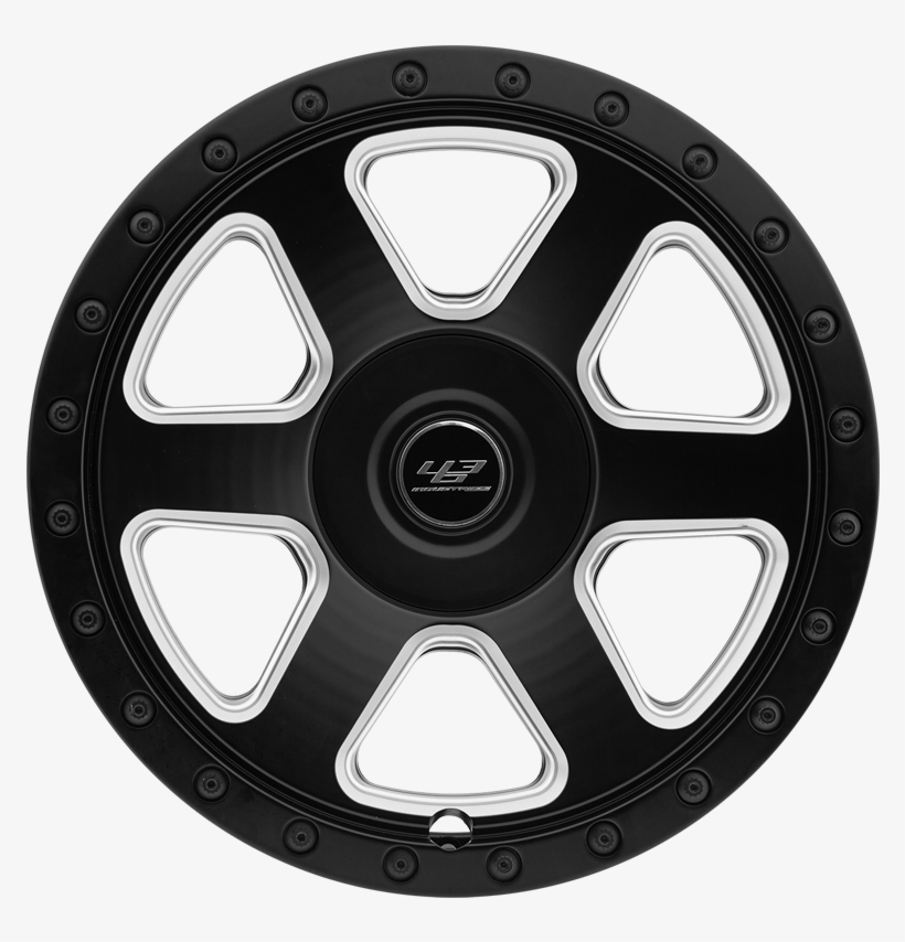 Gc03 Mb Front, transparent png #7064554
