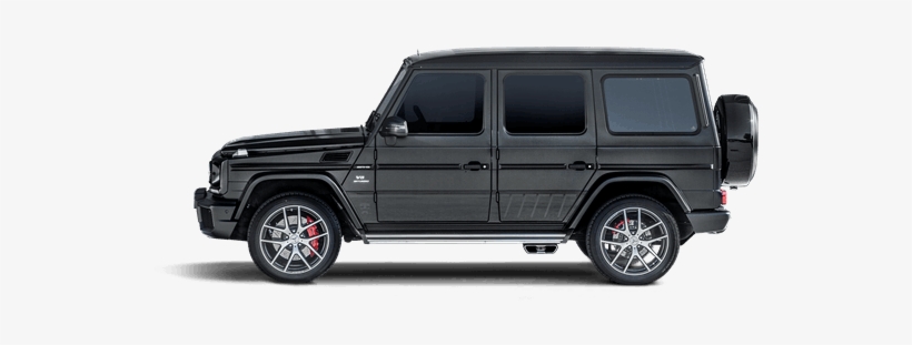 Vehicle Applications, transparent png #7064617