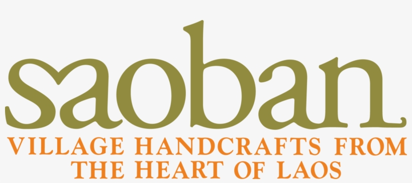 Water To People In Laos, transparent png #7064665