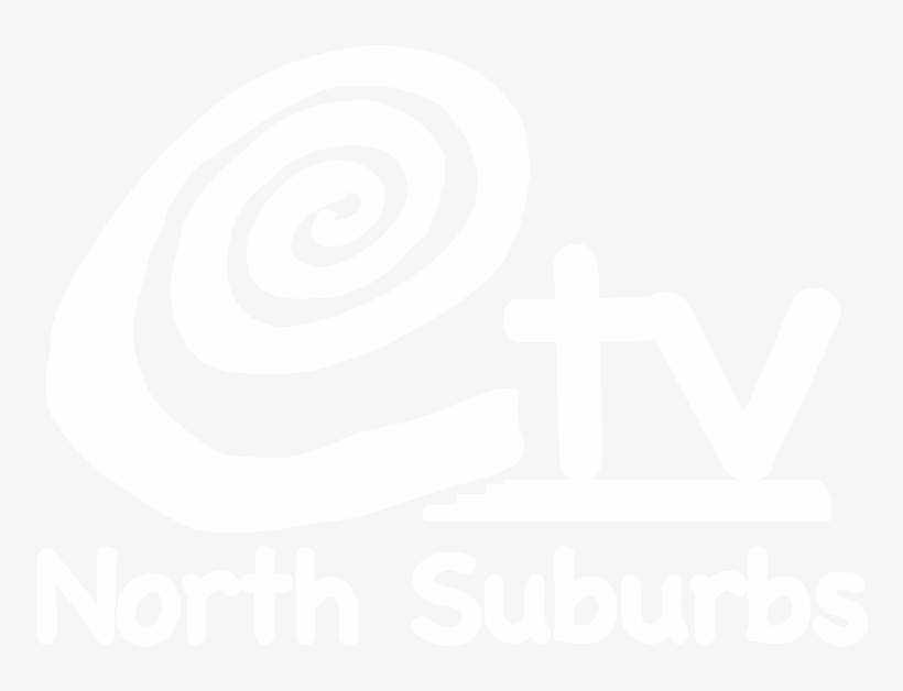 Movie Clapboard Png, transparent png #7064791