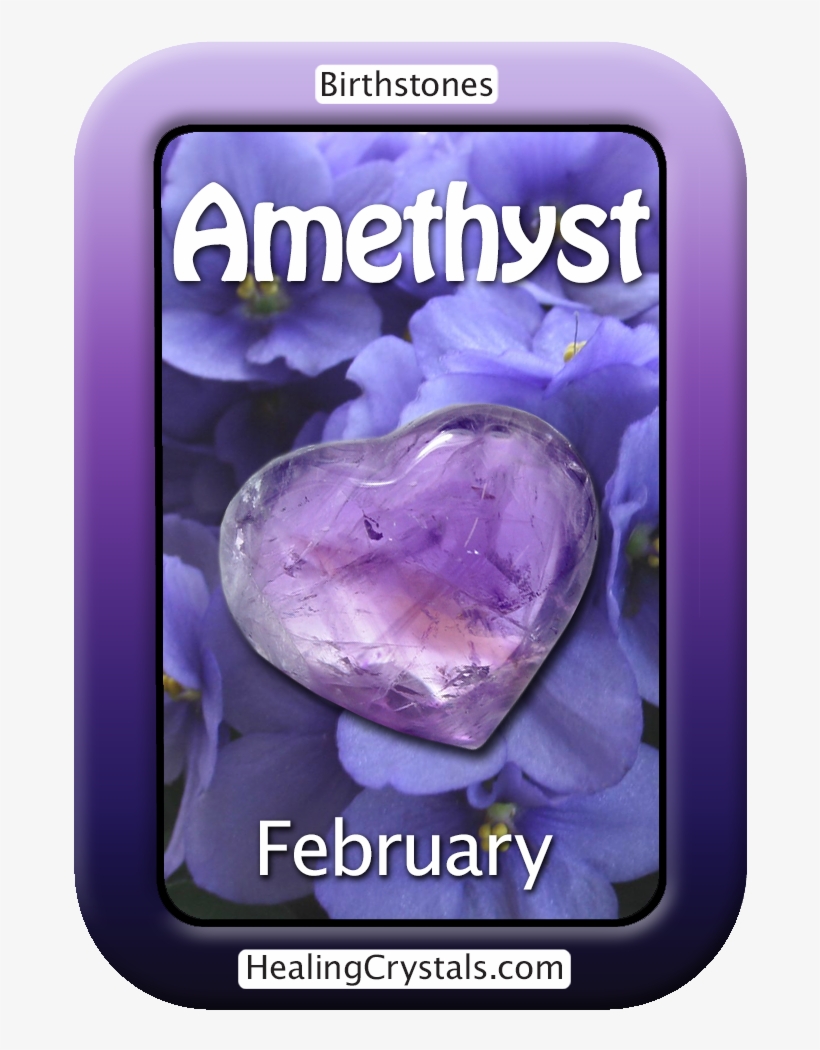 Amethyst, transparent png #7064794