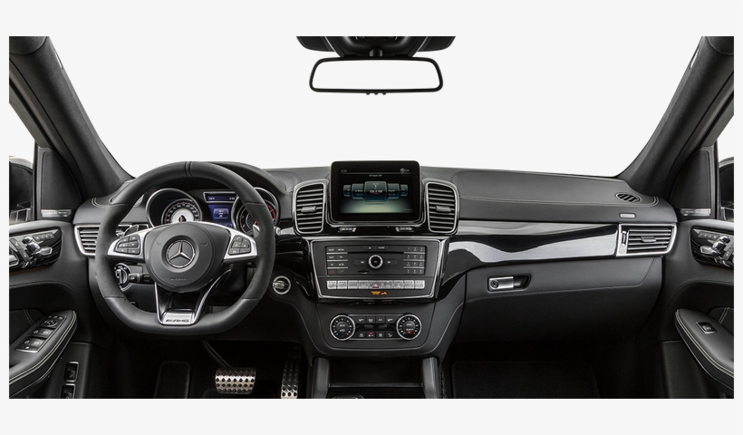 Centered Wide Dash Shot, transparent png #7064977