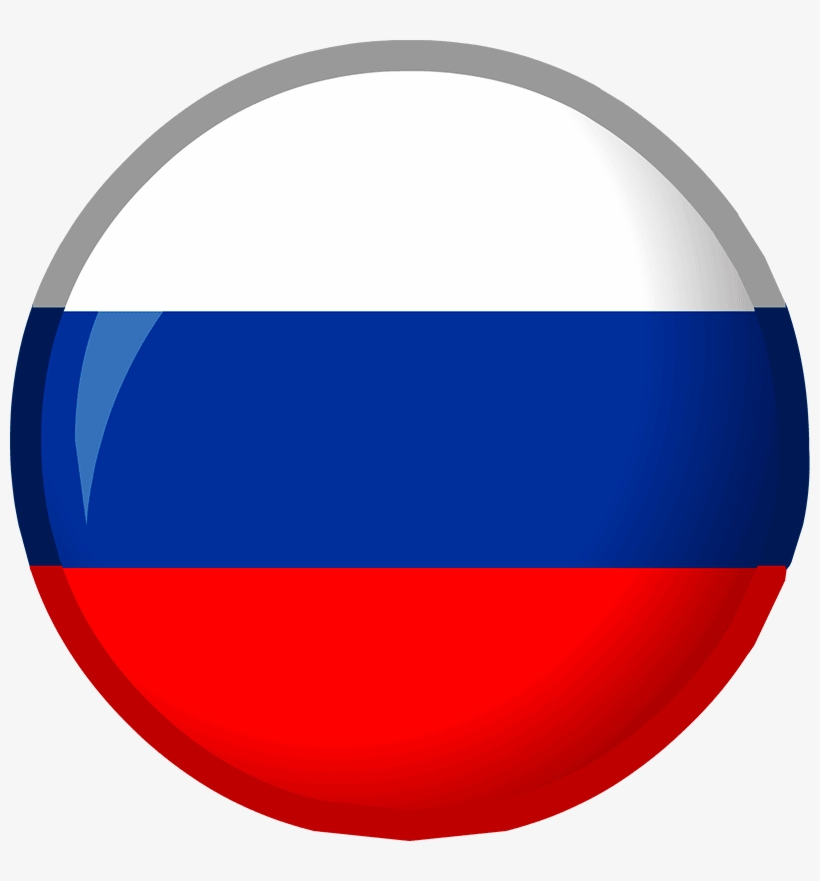 Gallery, transparent png #7064978
