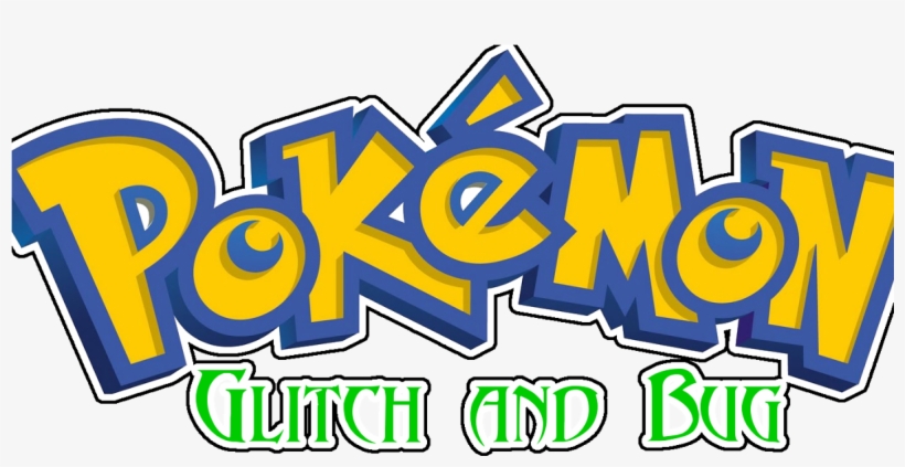 Pokemon Emerald Png, transparent png #7064980
