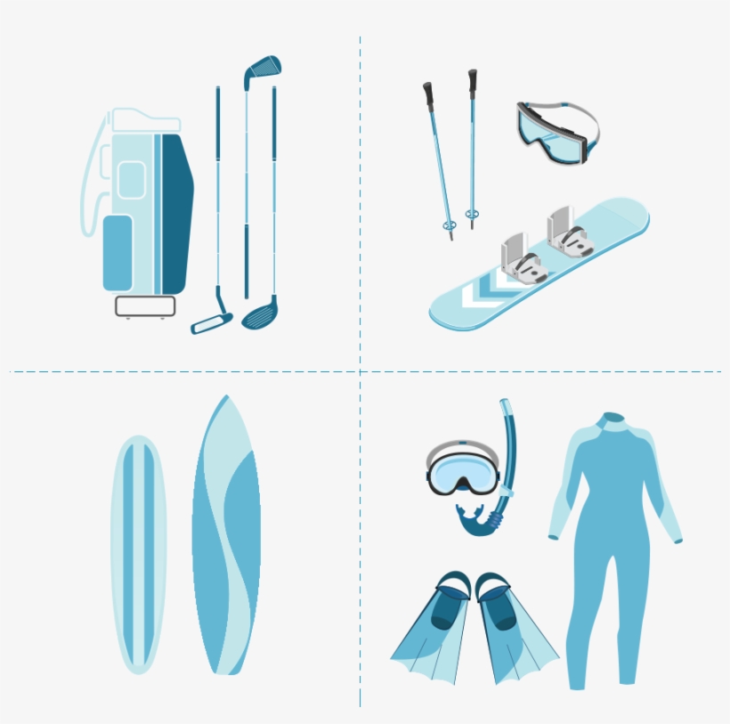 For More Useful Travel Tips, Passengers May Refer To, transparent png #7065056