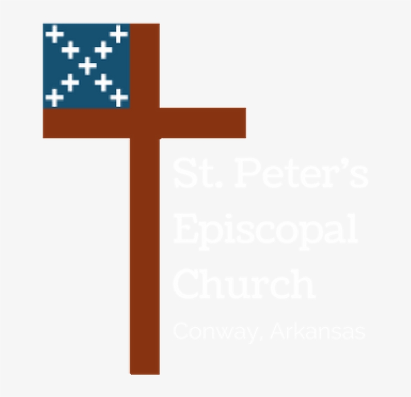 Welcome To St, transparent png #7065116