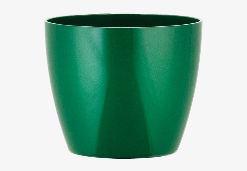 Phc-83 Emerald, transparent png #7065282