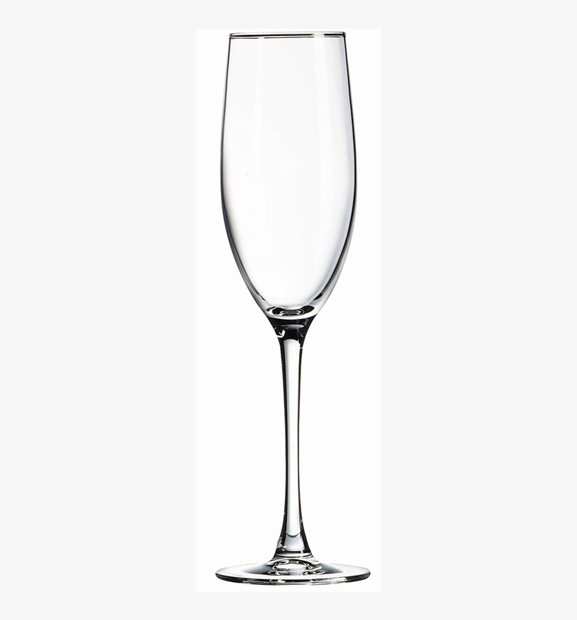 Champagne Flute, transparent png #7065365