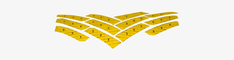 Improved Dry Handling And Dry Braking Safety Thanks, transparent png #7065444