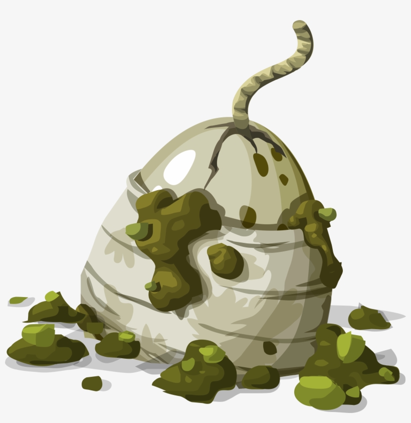 This Free Icons Png Design Of Misc Fox Bait, transparent png #7065450