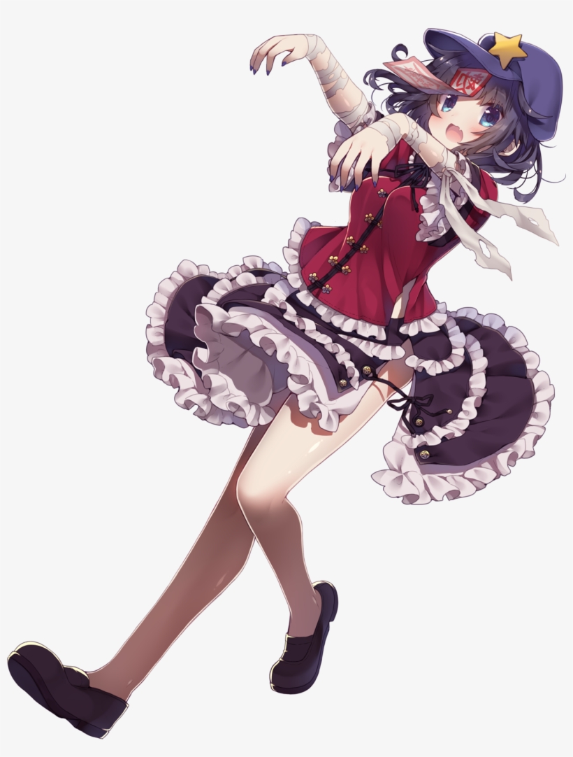Download Png, transparent png #7065520
