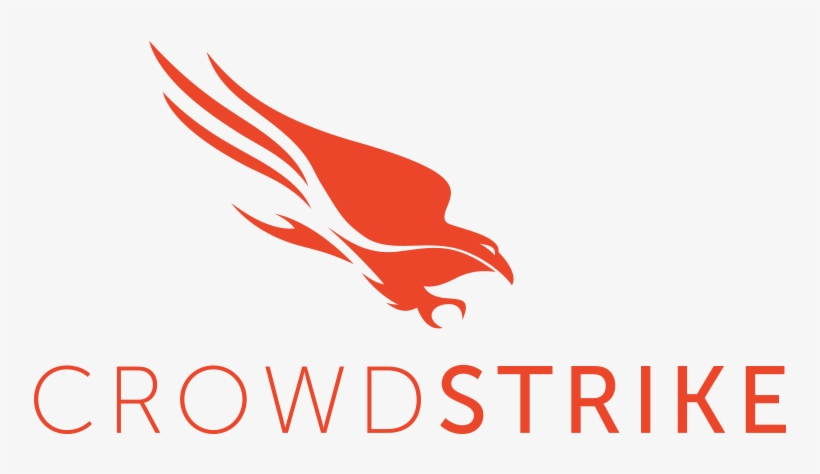 9, Health Catalyst, Information Technology,, transparent png #7065521