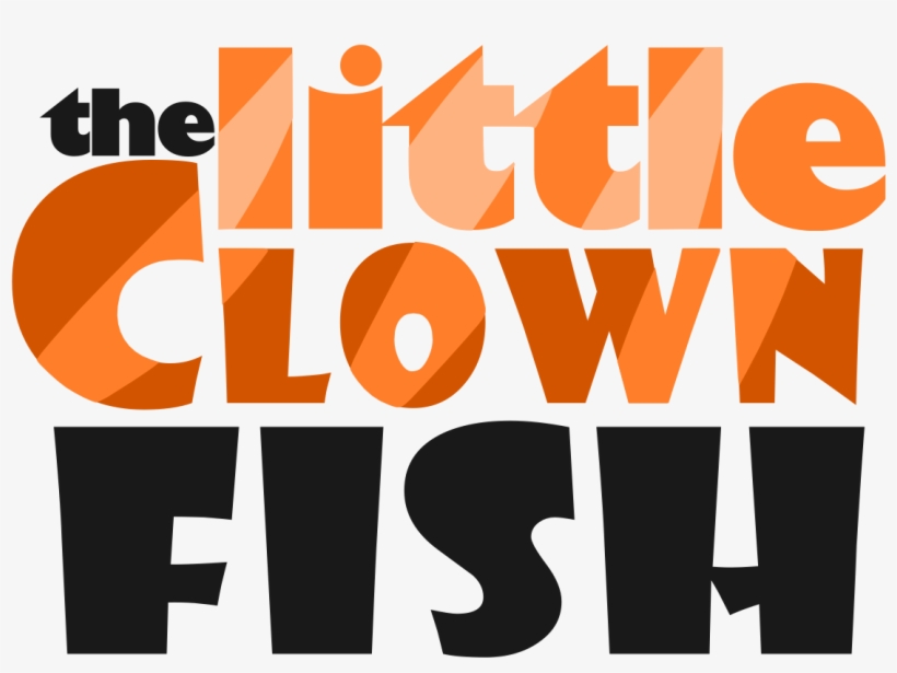 Logo Design By Creativelychristian For This Project, transparent png #7065580