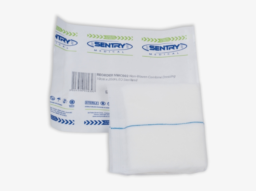 Bandages Png, transparent png #7065644