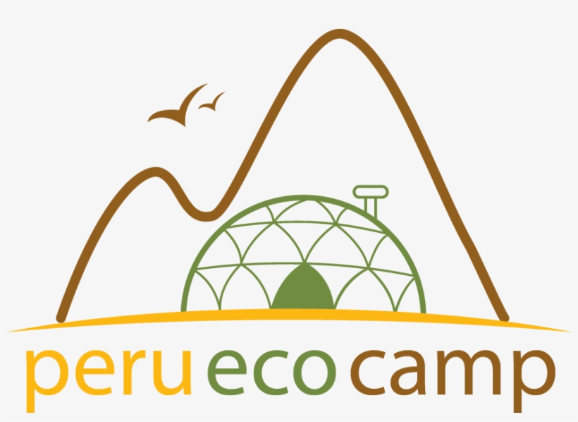 Peru Ecocamp, transparent png #7065709