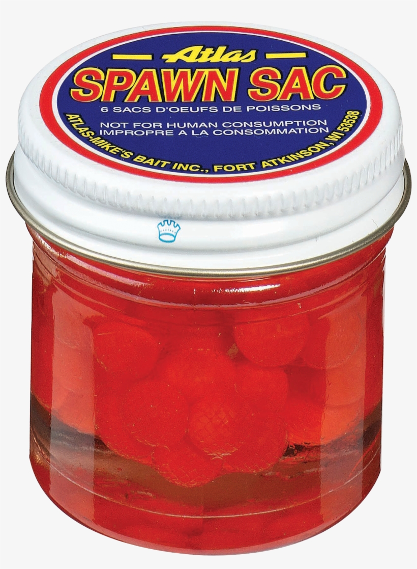 Spawn Sack, transparent png #7065781