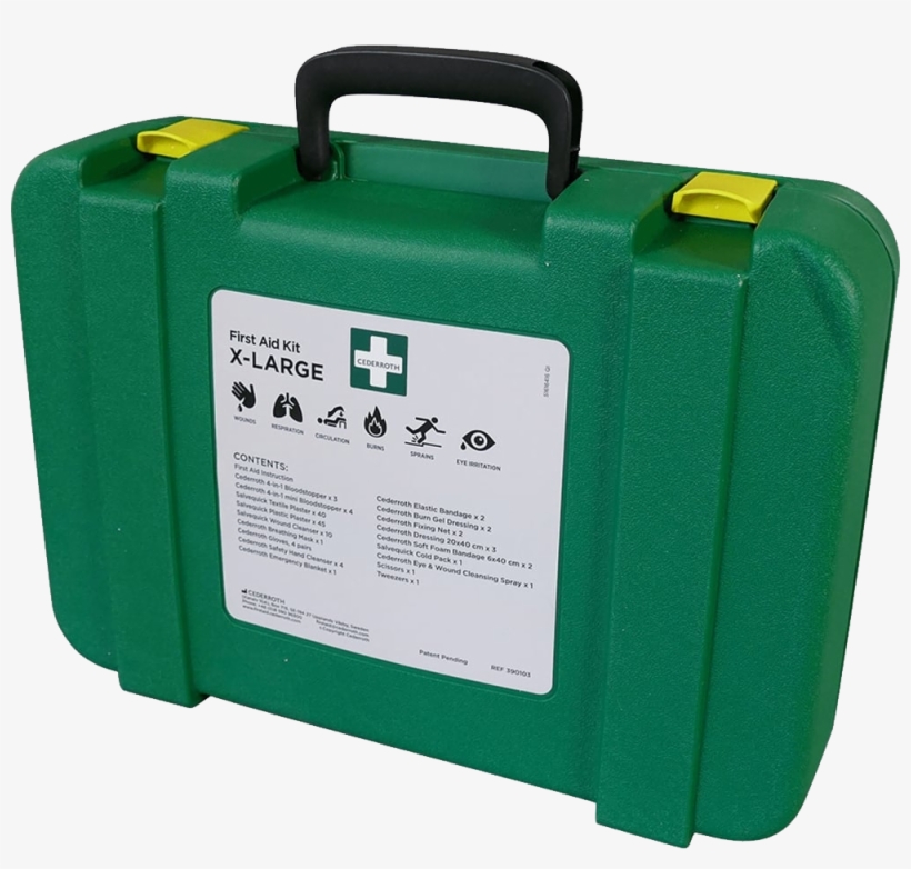 Bandages Png, transparent png #7065839