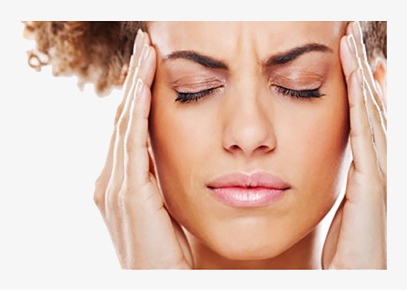 Tmj Image, transparent png #7065842