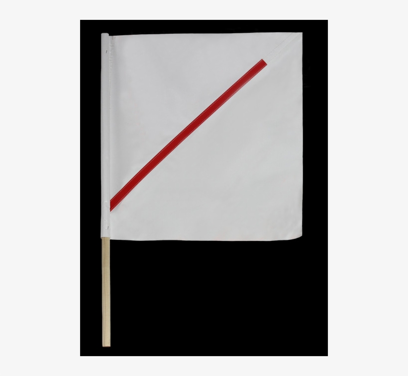 Inserts Into Low Profile 8-foot Airport Barricade, transparent png #7065883