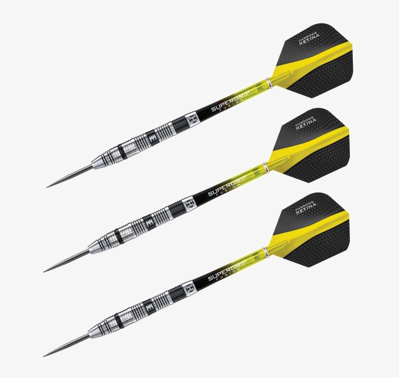 Darts Png Transparent Image, transparent png #7065947