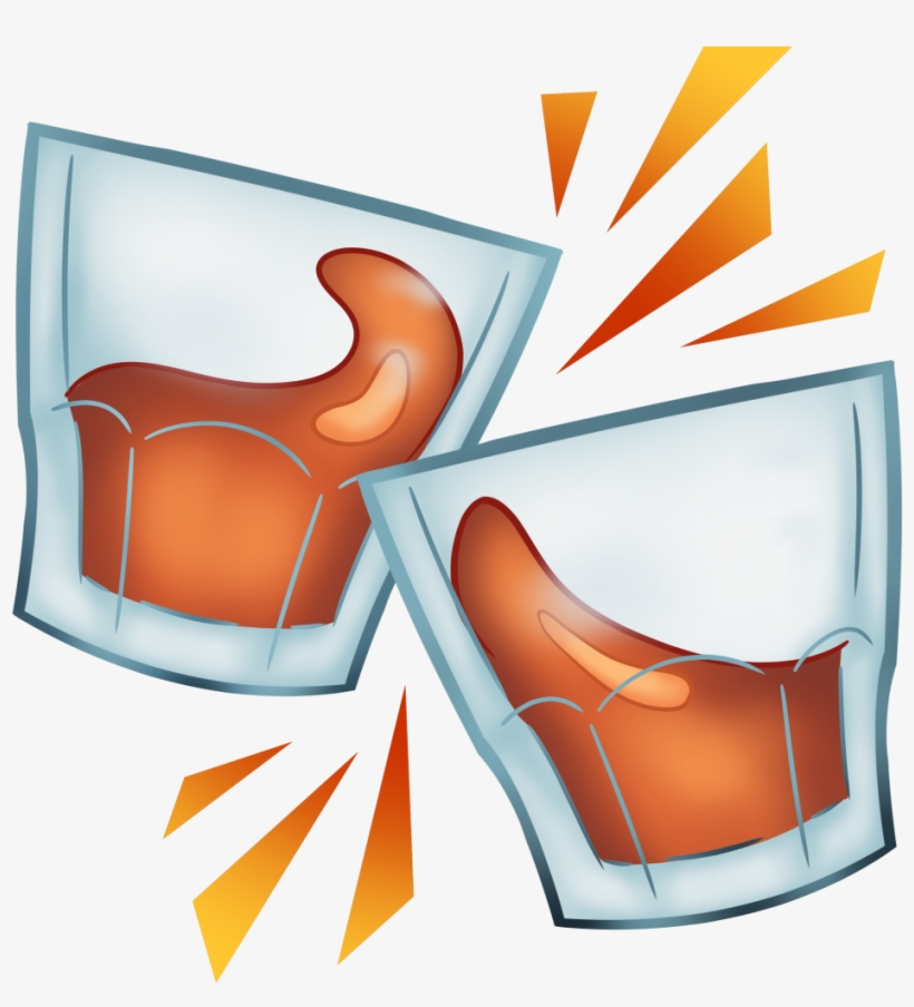 Bsn Stuff, transparent png #7065961