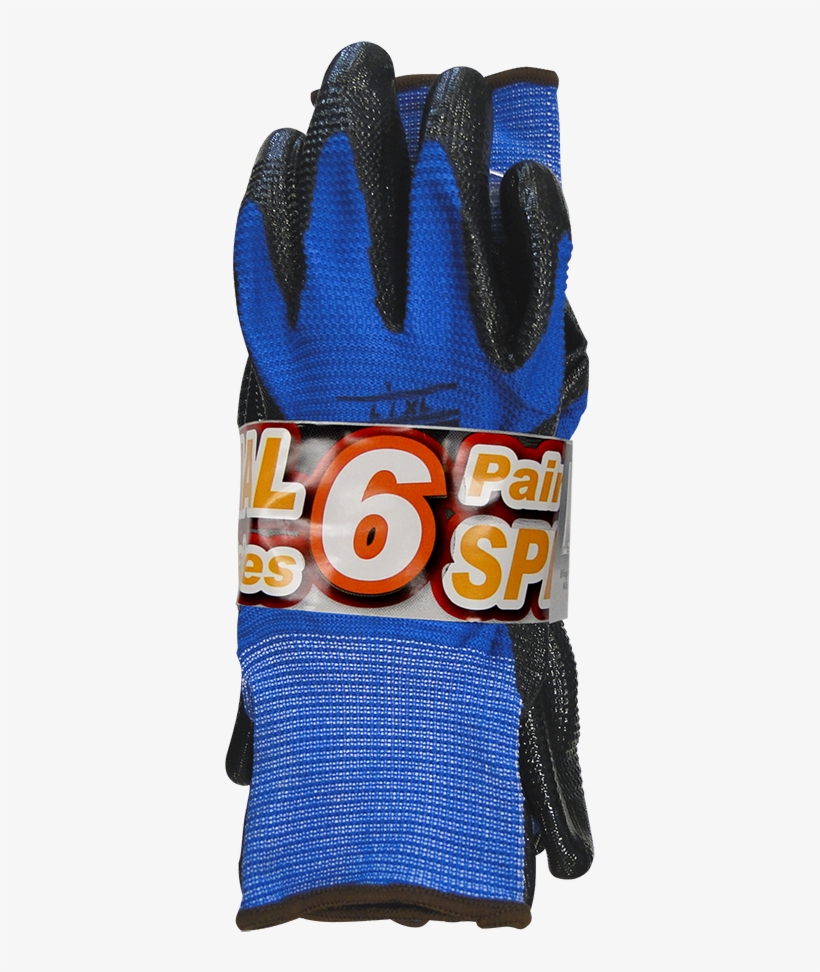 52224-eld53b, transparent png #7066017