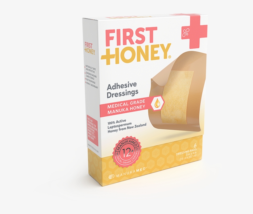 Bandages Png, transparent png #7066095